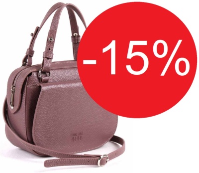 Скидка  15 % с 1 мая 2026г на весь ассортимент  производства АО Медведково