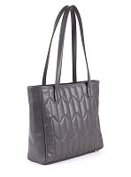 Сумка женская 2185022440103