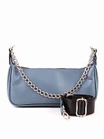 Сумка женская 2178602140128