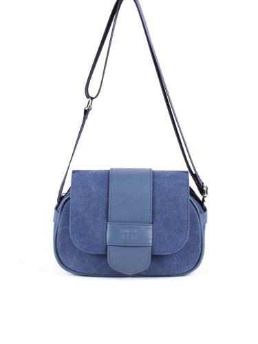 Сумка женская 2184812498103 фото 2