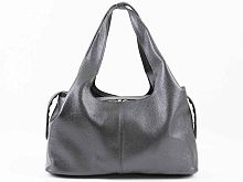 Сумка женская 2181982247106