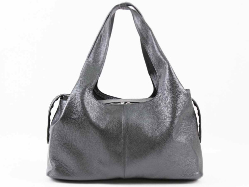 Сумка женская 2181982247106