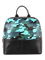 Рюкзак женский 1771371840107