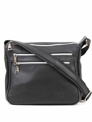 Сумка женская 2182172340109 фото 2