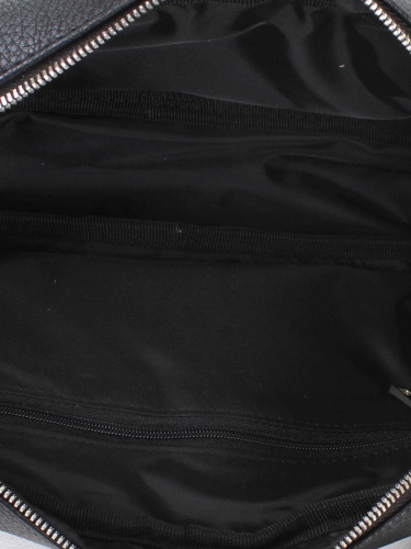 Сумка женская 2179692140102 фото 4