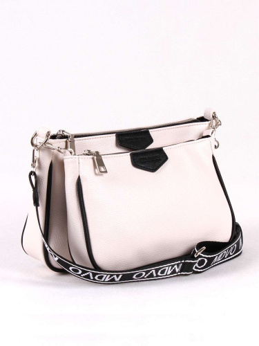 Сумка женская 2177402040112