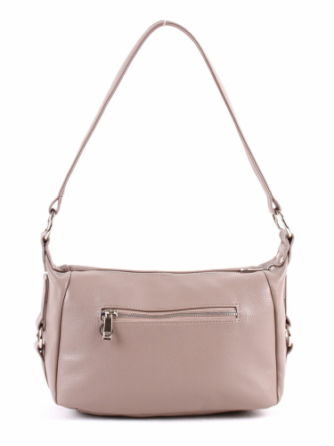 Сумка женская 2182062240110 фото 3