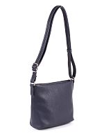 Сумка женская 2179172140121