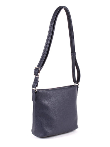 Сумка женская 2179172140121