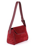 Сумка женская 2186002548106