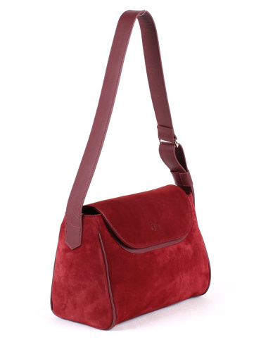 Сумка женская 2186002548106