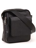 Сумка мужская 2083842340104