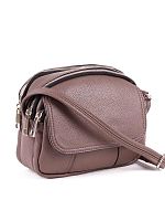 Сумка женская 2174981940158