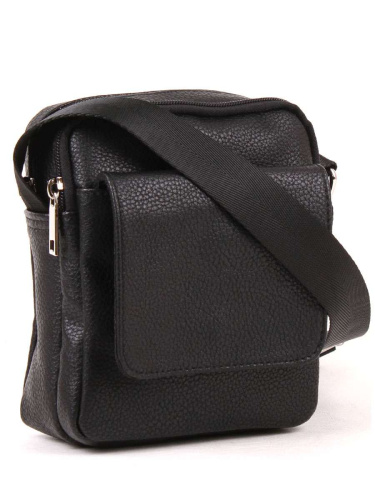 Сумка мужская 2083842340104