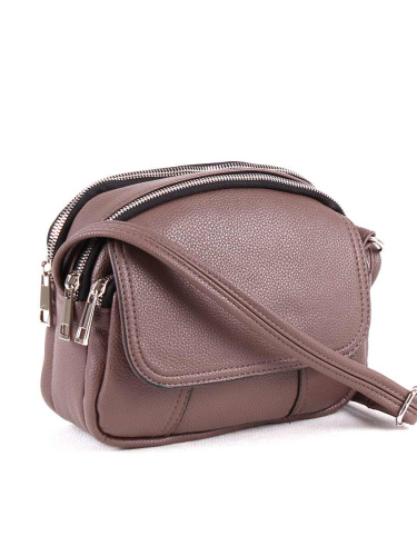 Сумка женская 2174981940158