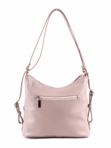 Сумка женская 2199062440105 фото 3