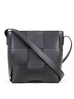 Сумка женская 2177892010115