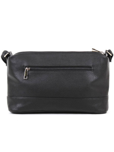 Сумка женская 2178122040118 фото 3