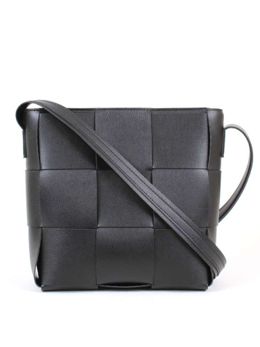 Сумка женская 2177892010115