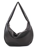 Сумка женская 2181492240117