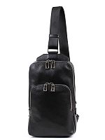 Сумка мужская 2098202047110
