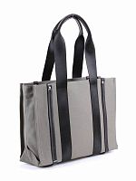 Сумка женская 2182532312110