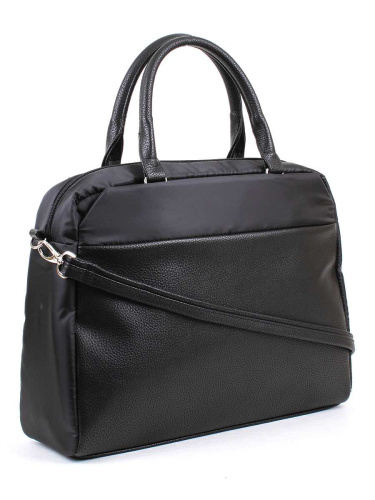 Сумка женская 2179932240102 фото 2