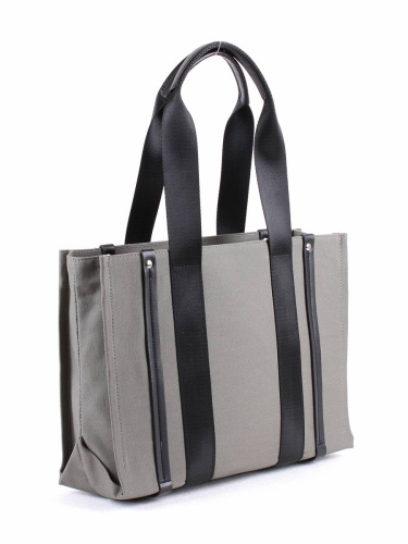 Сумка женская 2182532312110