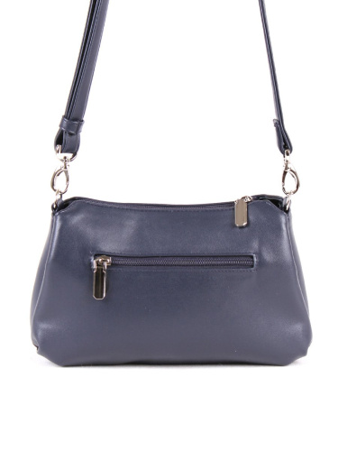 Сумка женская 2186562540104 фото 3