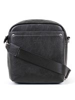 Сумка мужская 2080692240102