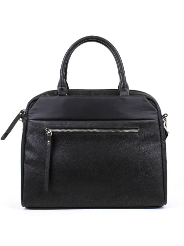 Сумка женская 2179932240102 фото 3