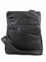 Сумка мужская 2075301940102