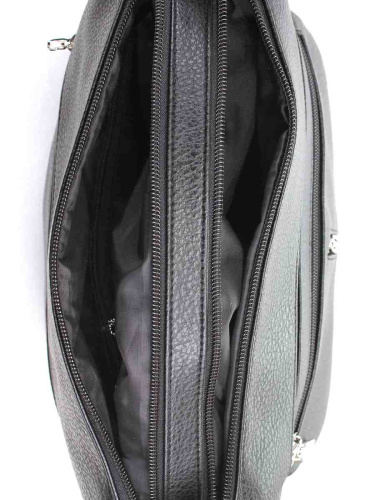 Сумка женская 2177812040122 фото 4