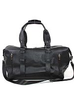 Сумка мужская 2097011940109