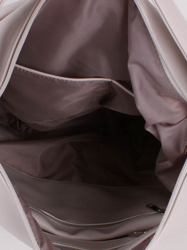 Сумка женская 2185742440103 фото 4