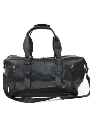 Сумка мужская 2097011940109