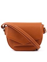 Сумка женская 2177021940155