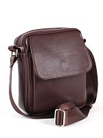 Сумка мужская 2074331940117