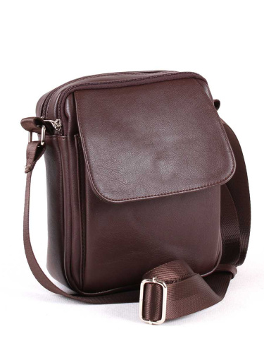 Сумка мужская 2074331940117