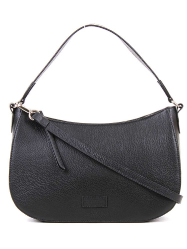 Сумка женская 2198262047127 фото 2