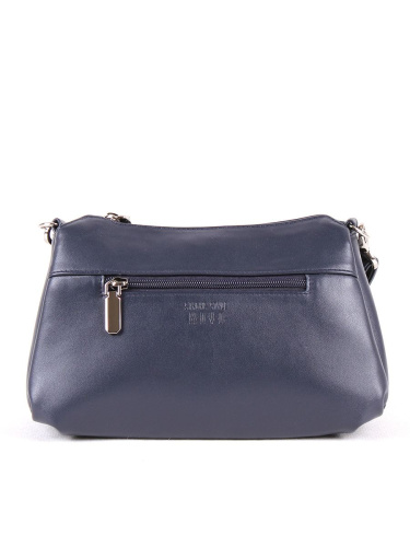 Сумка женская 2186562540104 фото 2