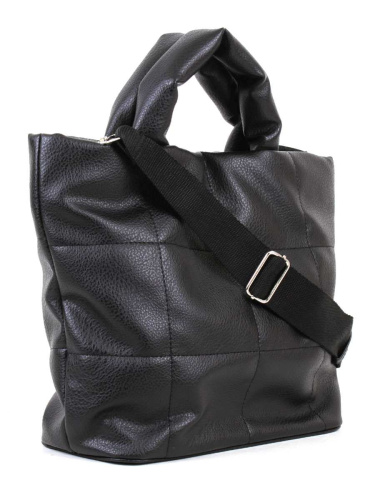 Сумка женская 2178522140119 фото 2