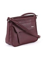 Сумка женская 2176292040111