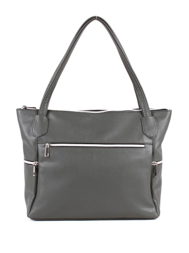 Сумка женская 2186512540102 фото 2