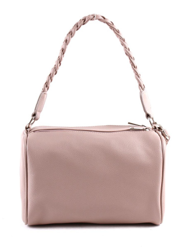 Сумка женская 2185112440116 фото 3