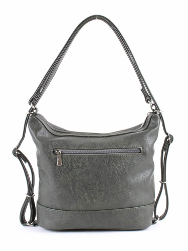 Сумка женская 2199472440104 фото 3