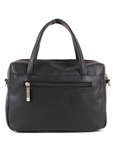 Сумка женская 2186582540102 фото 3