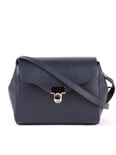 Сумка женская 2180322247109 фото 2