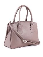 Сумка женская 2170251740111