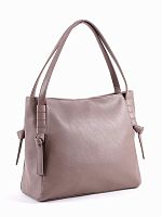 Сумка женская 2199612440102